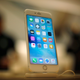 Illustration for article titled Sketchy Website Causes iPhones to Crash and Reboot